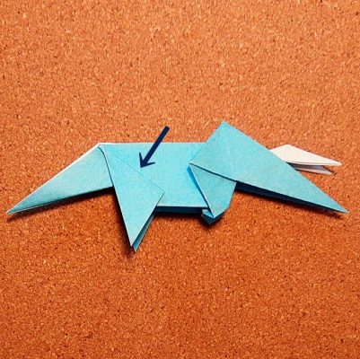 tricera_45