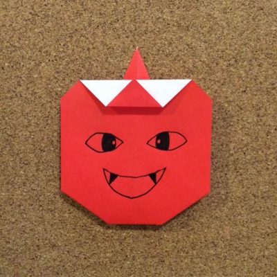 oni_14