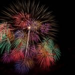 三浦海岸納涼まつり花火大会2017年の日程とアクセス情報！