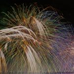 幕張ビーチ花火フェスタ2017（千葉市民花火大会）日程・穴場など情報まとめ