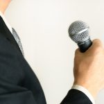 選挙公約とは？マニフェストの違いは？分かり易く解説！